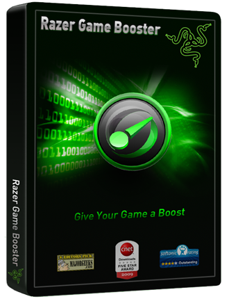 Game Booster For Mac Download